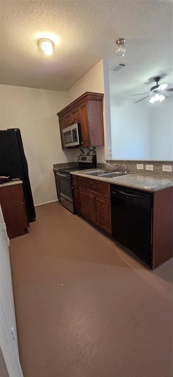 2345 Aldergate Drive, Arlington TX 76012 - Photo 2