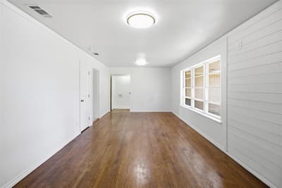 11022 Dunaway Drive, Dallas TX 75228 - Photo 5