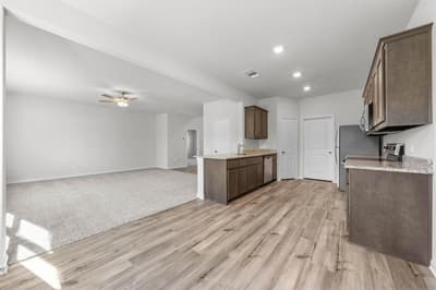 6302 Hyena Hollow Drive, Dallas TX 75241 - Photo 5