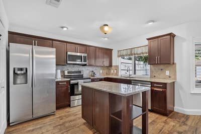 6419 British Lane, Arlington TX 76002 - Photo 4