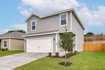 6359 Racer Summit Drive, Dallas TX 75241 - Photo 2