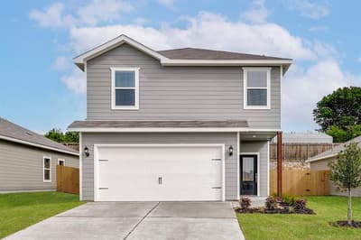 6359 Racer Summit Drive, Dallas TX 75241