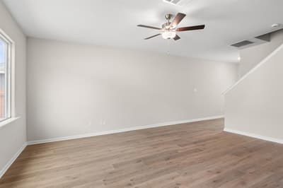 6359 Racer Summit Drive, Dallas TX 75241 - Photo 5