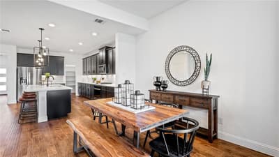 3177 Ashbrook Lane, Anna TX 75409 - Photo 3
