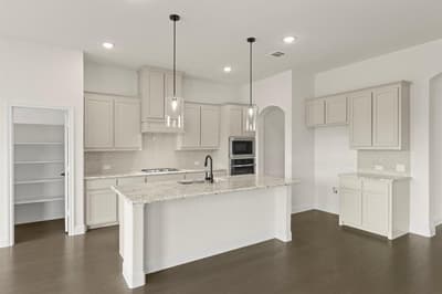 911 Allegro Avenue, Forney TX 75126 - Photo 5