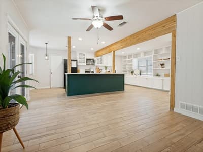 1909 Marlene Drive, Euless TX 76040 - Photo 4