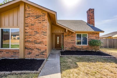 3226 Delaford Drive, Carrollton TX 75007 - Photo 4