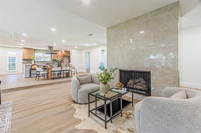 2716 Arborcove Drive, Plano TX 75075 - Photo 5