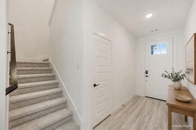 2847 Concord Drive, Wylie TX 75098 - Photo 5