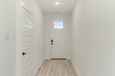 2847 Concord Drive, Wylie TX 75098 - Photo 4