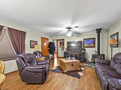 2045 County Road 113, Whitesboro TX 76273 - Photo 4