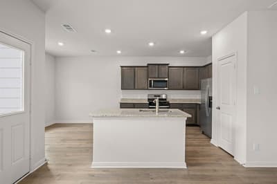 300 Revolution Drive, Venus TX 76084 - Photo 2