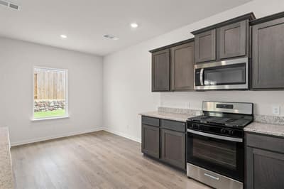300 Revolution Drive, Venus TX 76084 - Photo 4