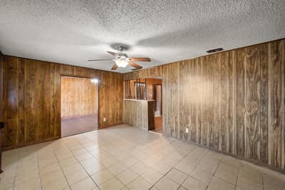 1204 E 13th Avenue, Corsicana TX 75110 - Photo 2