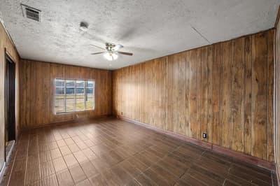 1204 E 13th Avenue, Corsicana TX 75110 - Photo 5
