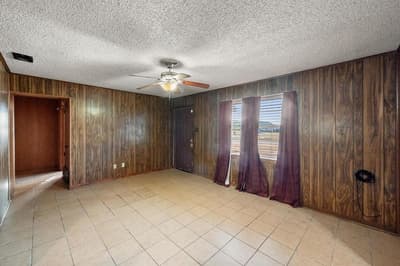 1204 E 13th Avenue, Corsicana TX 75110 - Photo 4