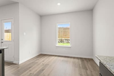 321 Revolution Drive, Venus TX 76084 - Photo 5