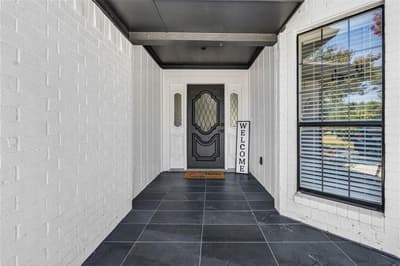 4044 Dorris Road, Irving TX 75038 - Photo 2