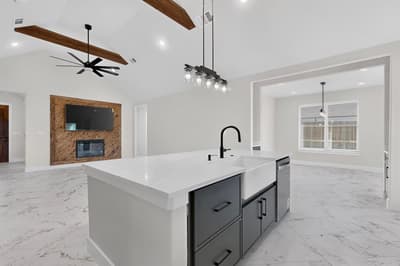 1672 Brookview Drive, Lancaster TX 75146 - Photo 5
