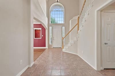 1512 Brewster Drive, Carrollton TX 75010 - Photo 4