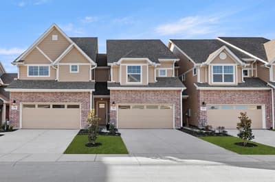604 Nolan Lane, Wylie TX 75098 - Photo 2