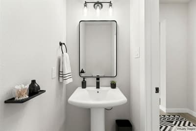 606 Nolan Lane, Wylie TX 75098 - Photo 5