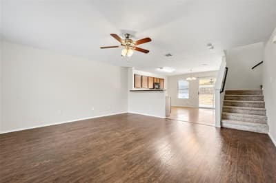 2916 Early Fawn Court, Fort Worth TX 76108 - Photo 5