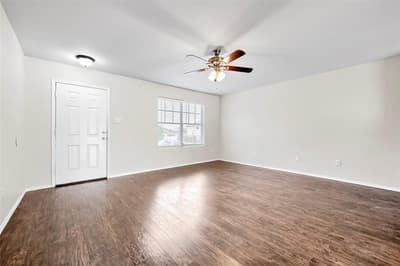2916 Early Fawn Court, Fort Worth TX 76108 - Photo 4