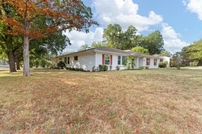 1227 Hilltop Drive, Cleburne TX 76033 - Photo 2