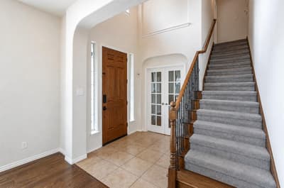 12377 Flamingo Court, Frisco TX 75033 - Photo 3
