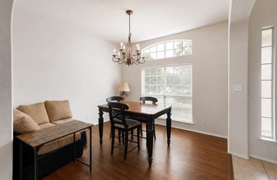 12377 Flamingo Court, Frisco TX 75033 - Photo 5