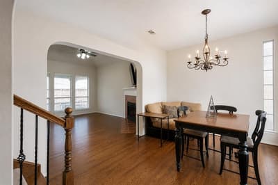 12377 Flamingo Court, Frisco TX 75033 - Photo 4