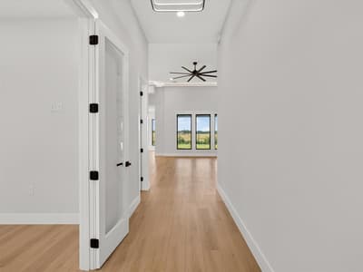 2012 Nichole Boulevard, Pottsboro TX 75076 - Photo 4