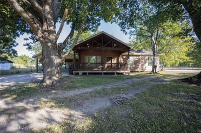 5004 Fm 3041, Corsicana TX 75109 - Photo 2