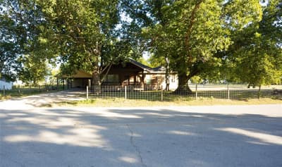 5004 Fm 3041, Corsicana TX 75109 - Photo 3