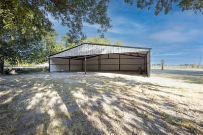 5004 Fm 3041, Corsicana TX 75109