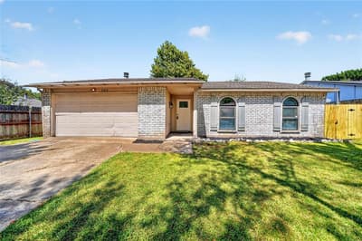 524 Woodcrest Way, Forney TX 75126 - Photo 2