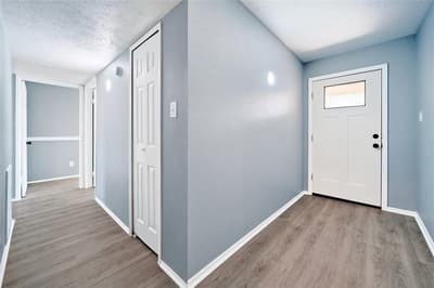 524 Woodcrest Way, Forney TX 75126 - Photo 4