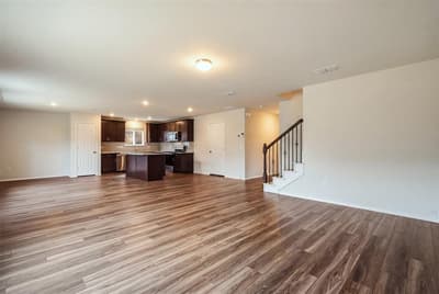 1137 Trace Drive, Aubrey TX 76227 - Photo 3