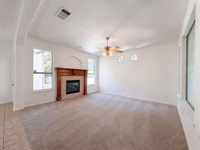 1700 Forsythe Drive, Savannah TX 76227 - Photo 3