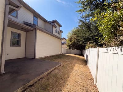 1700 Forsythe Drive, Savannah TX 76227 - Photo 5