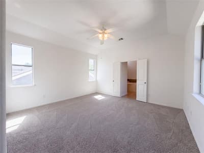 1700 Forsythe Drive, Savannah TX 76227 - Photo 4