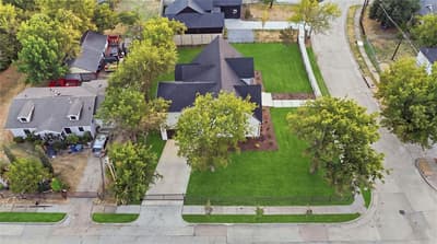 5304 Chippewa Drive, Dallas TX 75212 - Photo 5