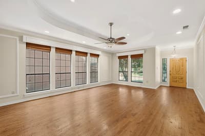 1216 Olde Towne Drive, Irving TX 75061 - Photo 3