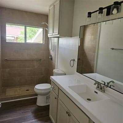 520 Faulkner Lane, Waco TX 76704 - Photo 5