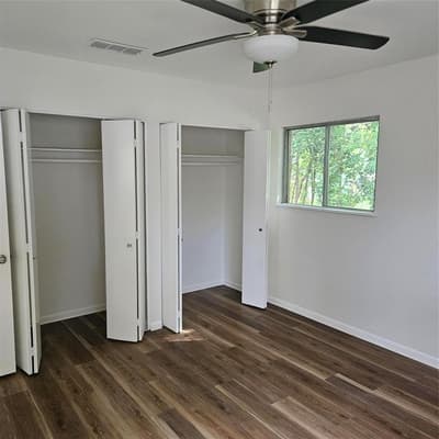 520 Faulkner Lane, Waco TX 76704 - Photo 4