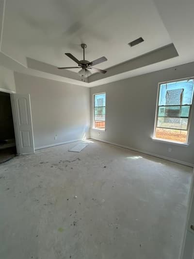 802 Juneau Street, Gainesville TX 76240 - Photo 5