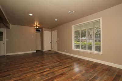 6133 Horton Avenue, Shreveport LA 71105 - Photo 5