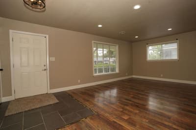 6133 Horton Avenue, Shreveport LA 71105 - Photo 4