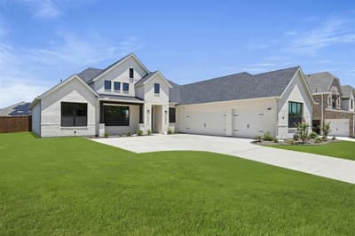 967 Richard Pittmon Drive, DeSoto TX 75115 - Photo 5